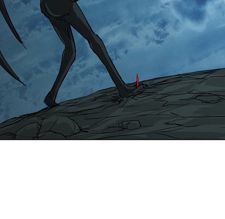 第16話 - 第9张