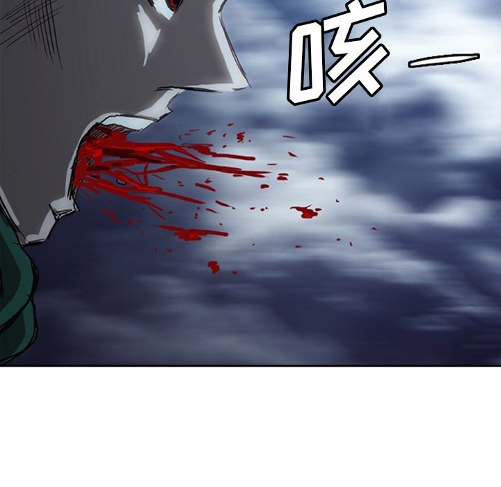 第17話 - 第104张
