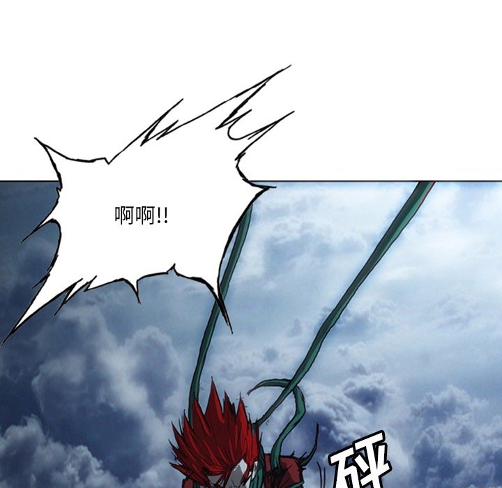 第17話 - 第107张