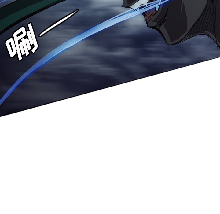 第17話 - 第110张