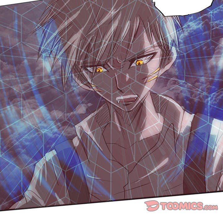 第17話 - 第113张