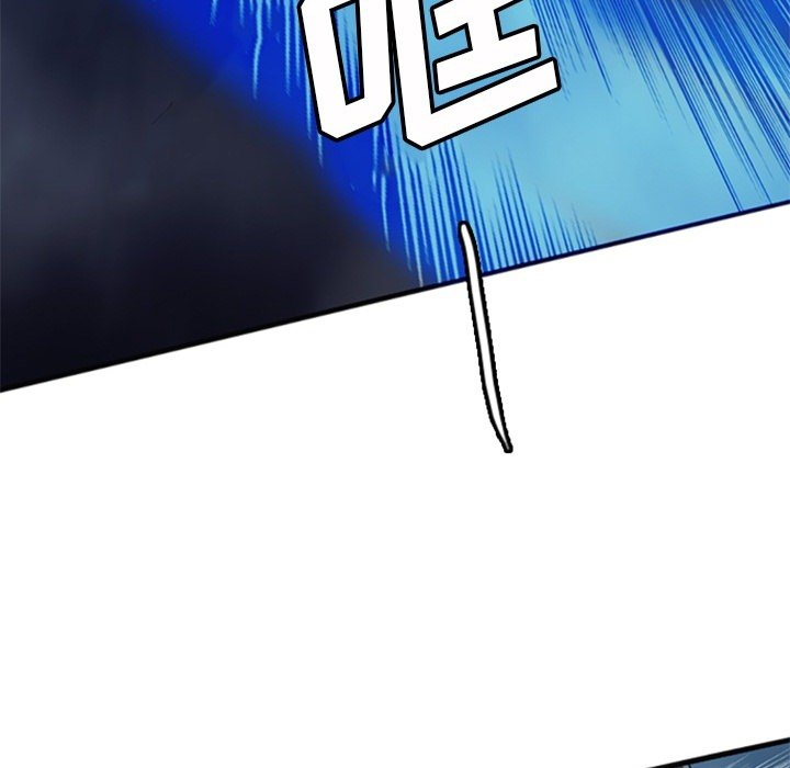 第17話 - 第12张