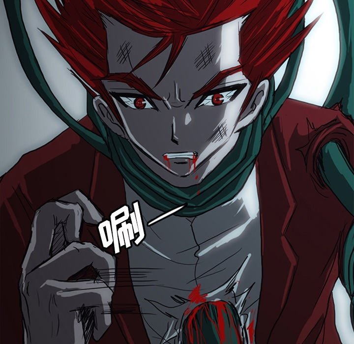 第17話 - 第123张