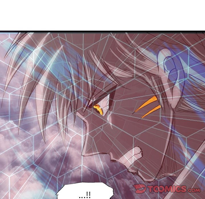 第17話 - 第125张