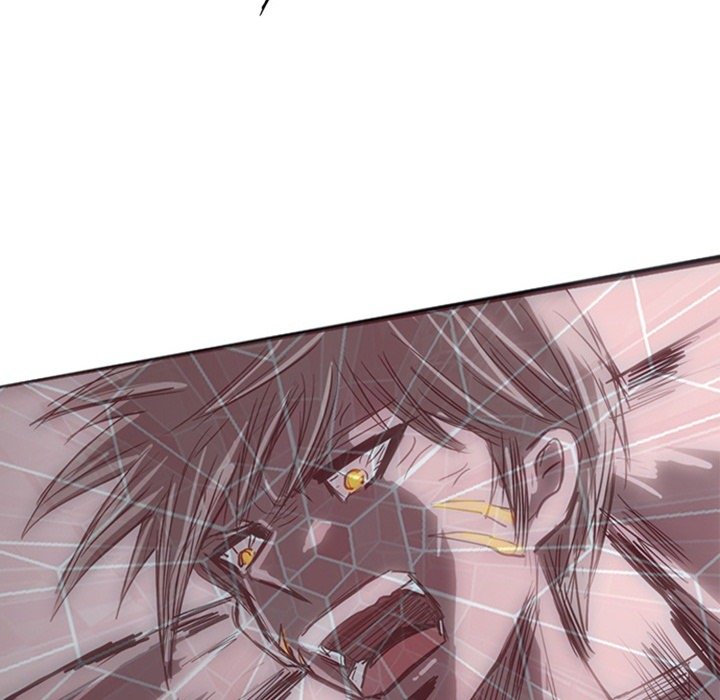 第17話 - 第131张