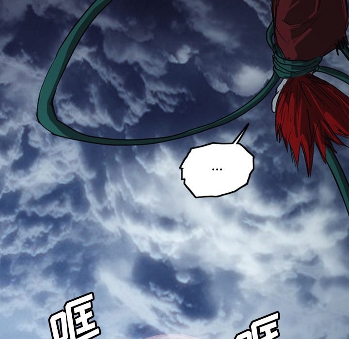 第17話 - 第138张