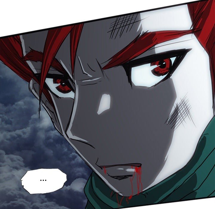 第17話 - 第140张