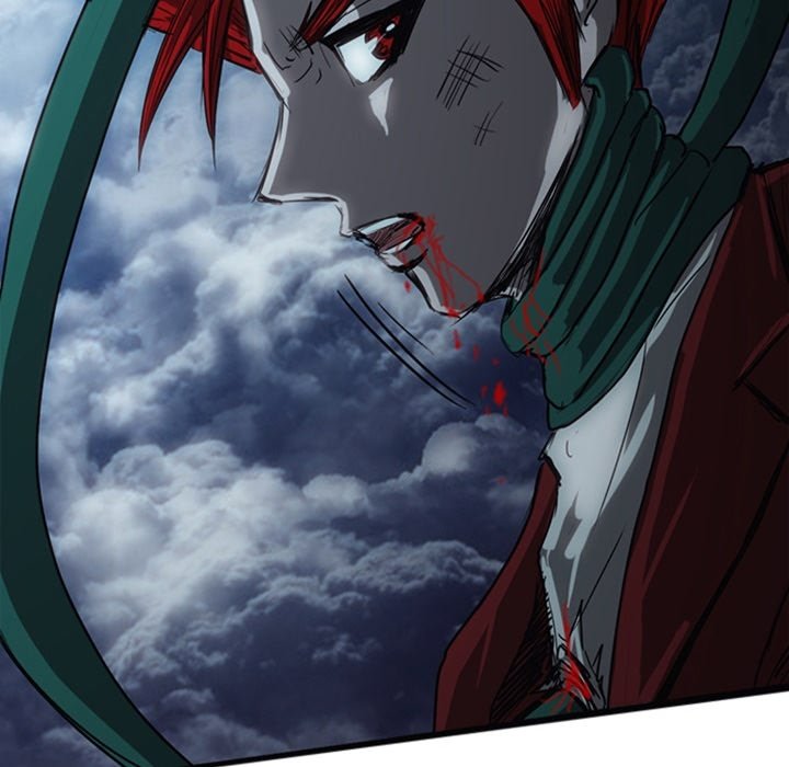 第17話 - 第142张