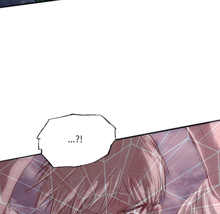 第17話 - 第143张