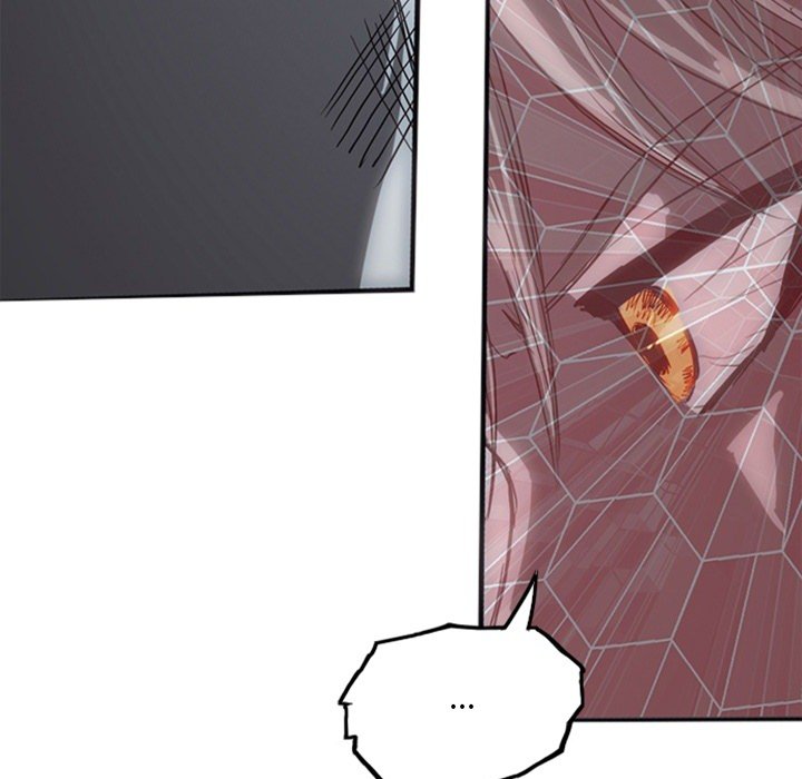 第17話 - 第146张