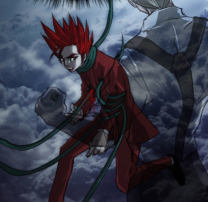 第17話 - 第148张