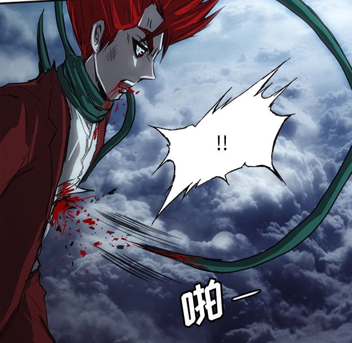 第17話 - 第155张