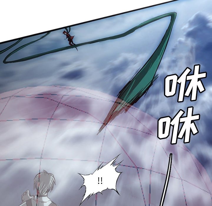 第17話 - 第158张