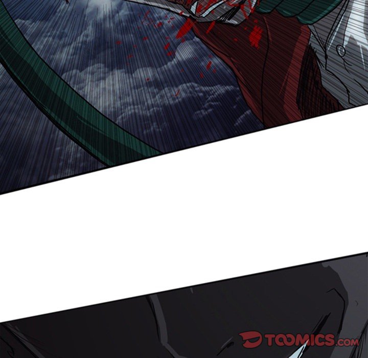 第17話 - 第161张