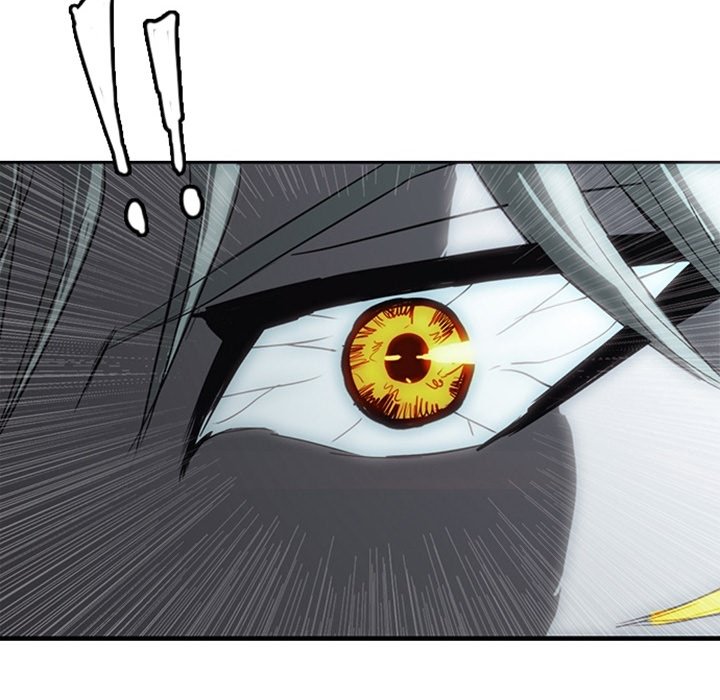 第17話 - 第163张