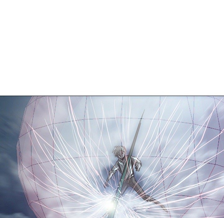 第17話 - 第164张