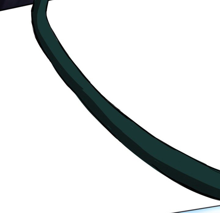 第17話 - 第166张