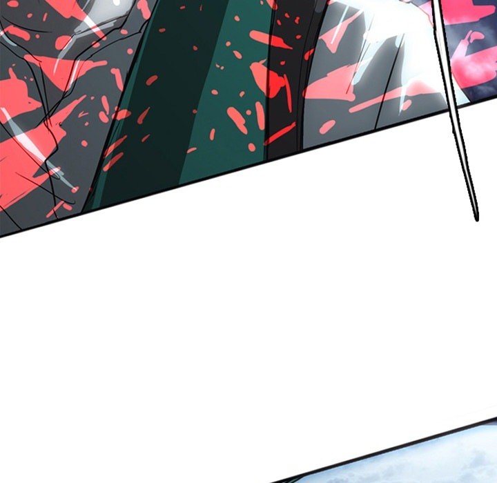 第17話 - 第168张