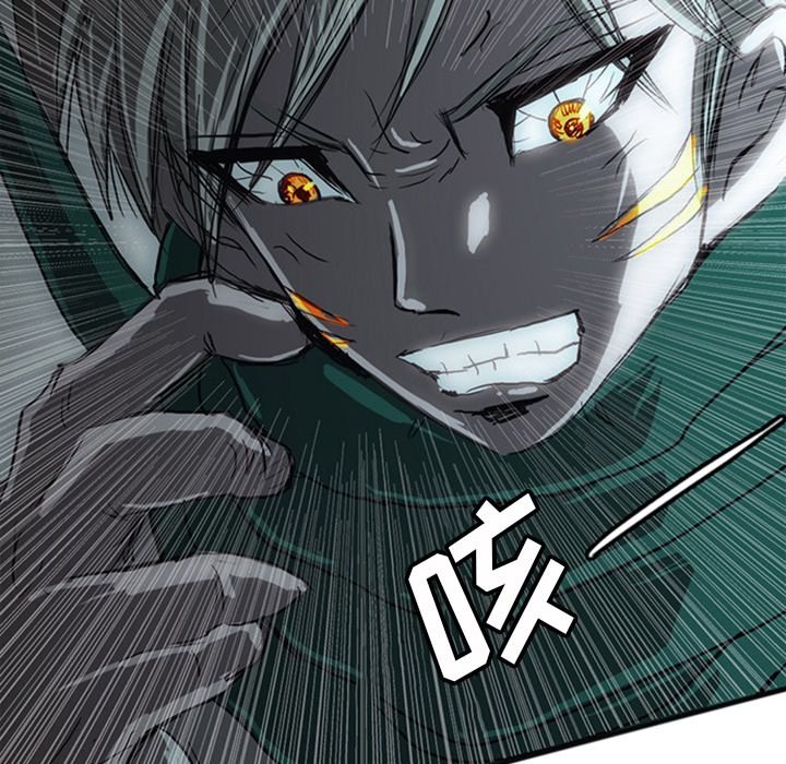 第17話 - 第174张