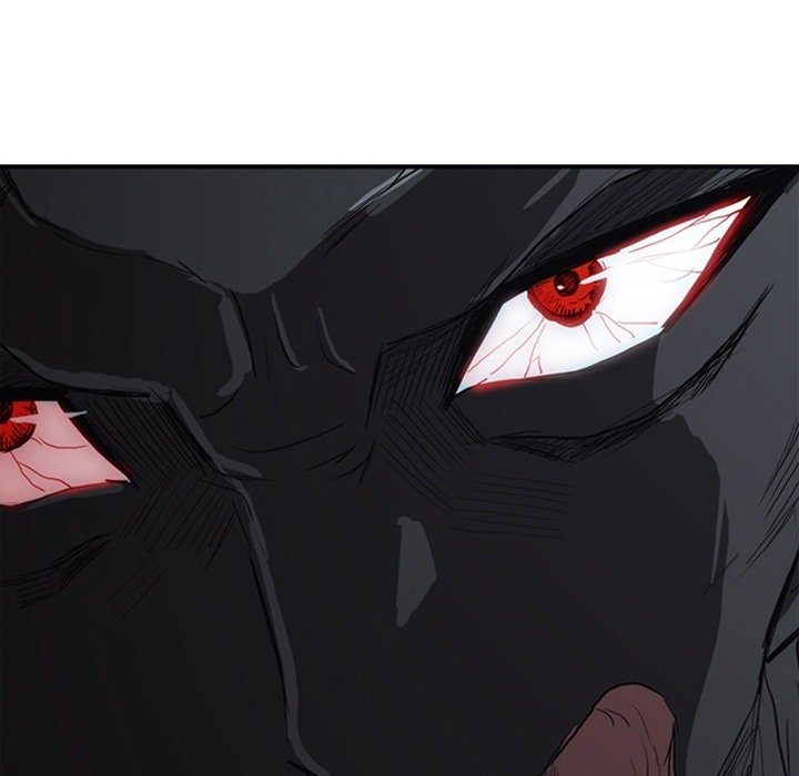 第17話 - 第180张