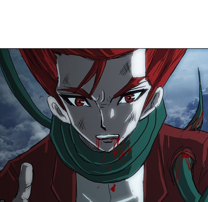 第17話 - 第199张