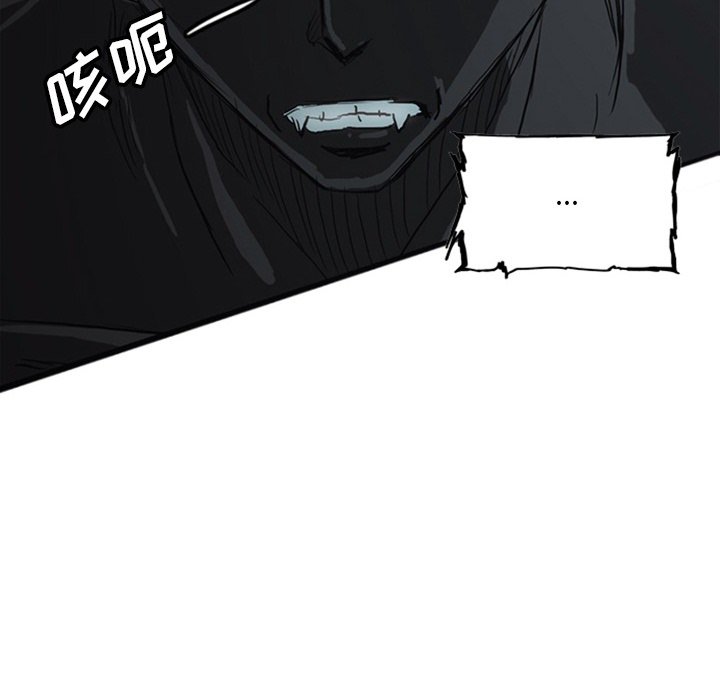 第17話 - 第208张