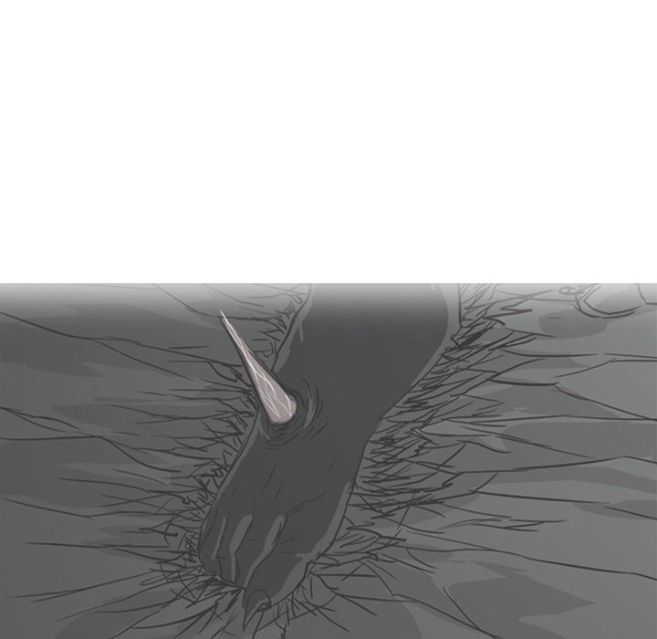 第17話 - 第217张