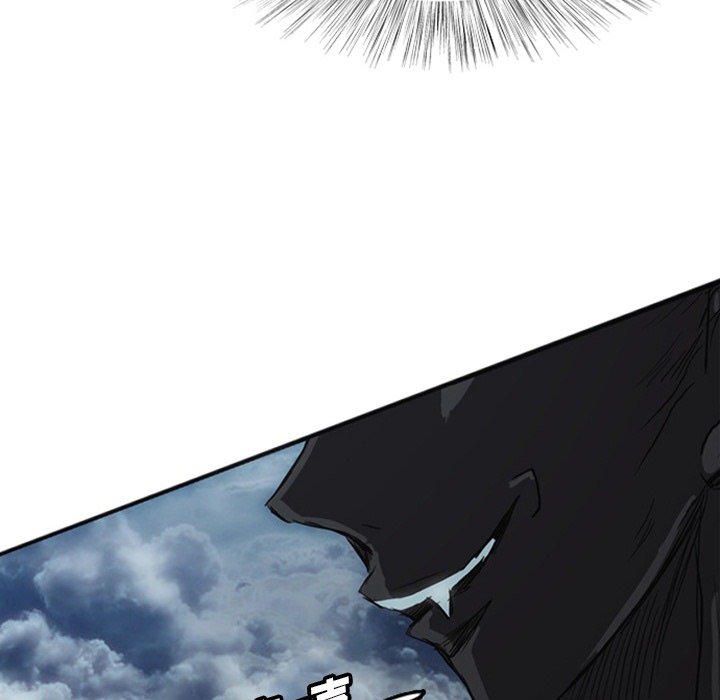 第17話 - 第242张