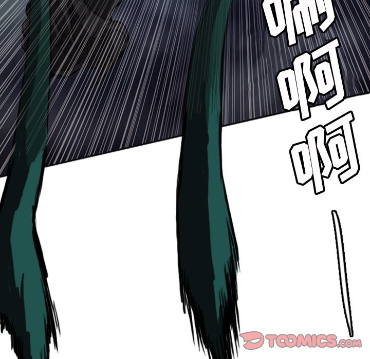 第17話 - 第245张