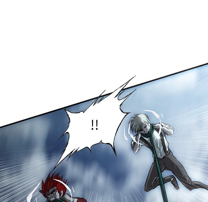 第17話 - 第248张
