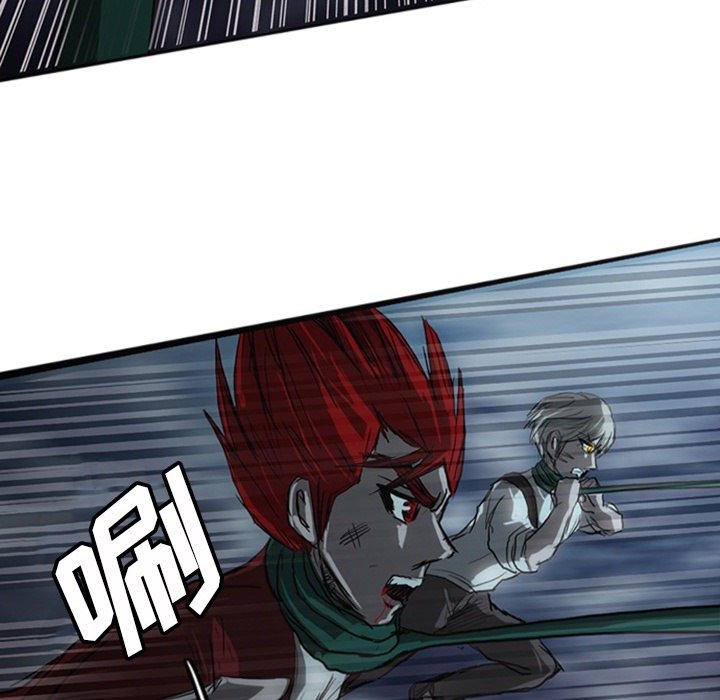 第17話 - 第250张