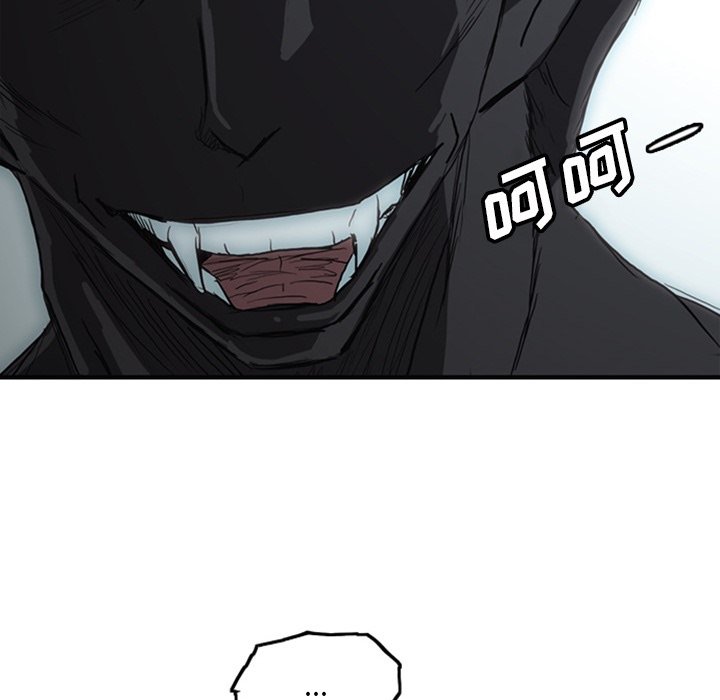 第17話 - 第255张