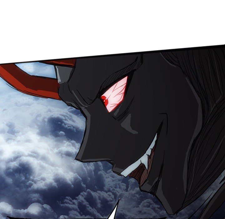 第17話 - 第273张