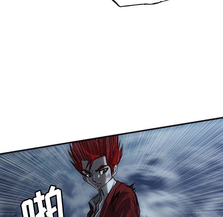 第17話 - 第285张
