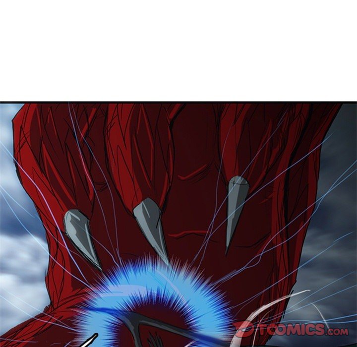 第17話 - 第29张