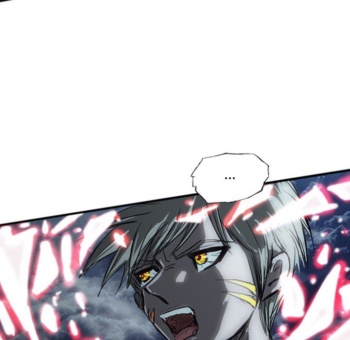 第17話 - 第290张
