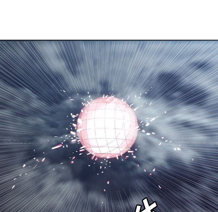 第17話 - 第294张