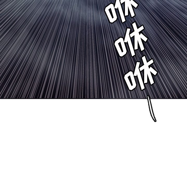 第17話 - 第295张
