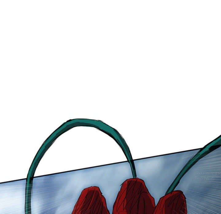 第17話 - 第33张
