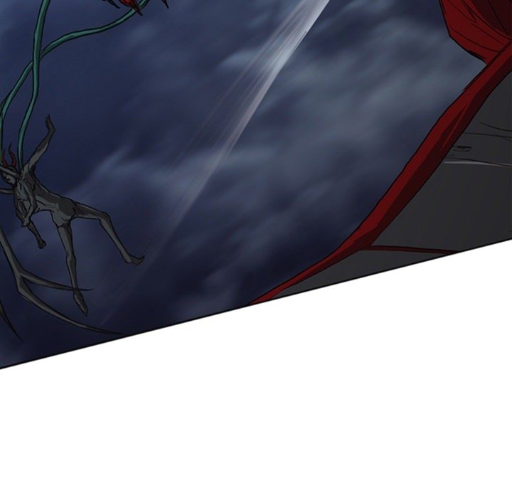 第17話 - 第50张