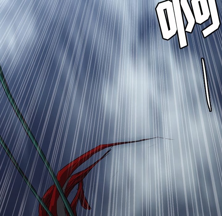 第17話 - 第58张