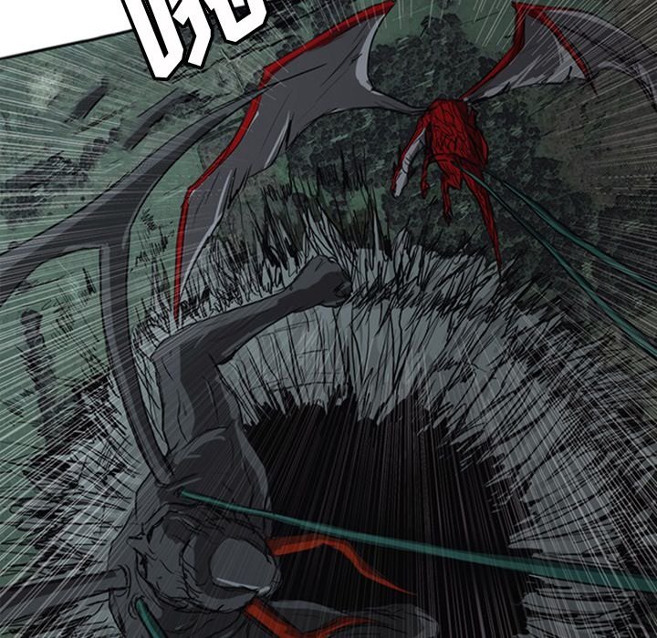 第17話 - 第64张