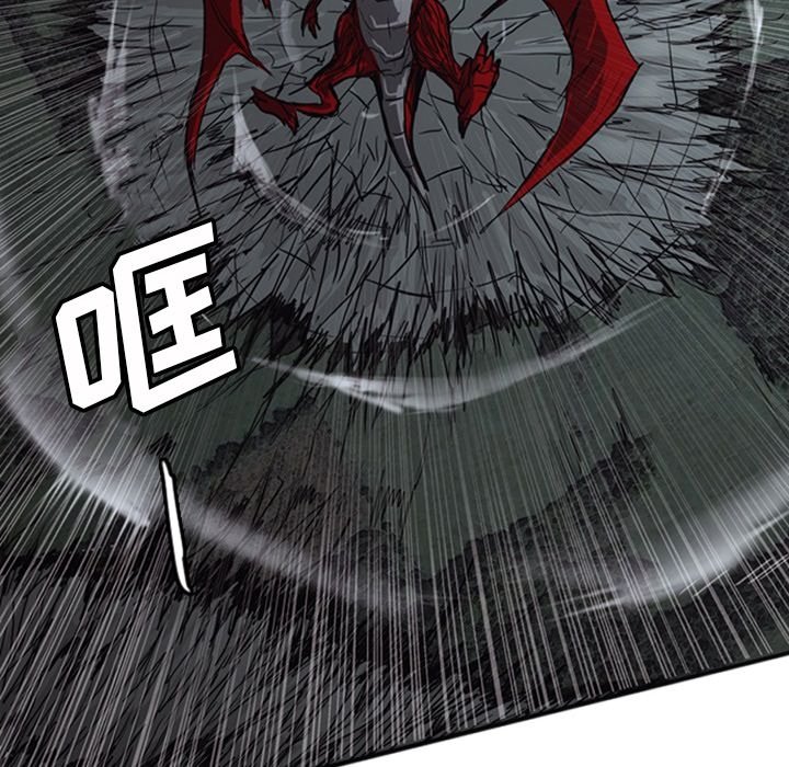 第17話 - 第70张