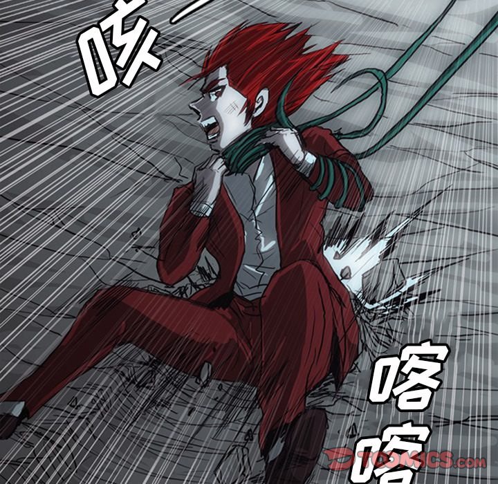 第17話 - 第89张