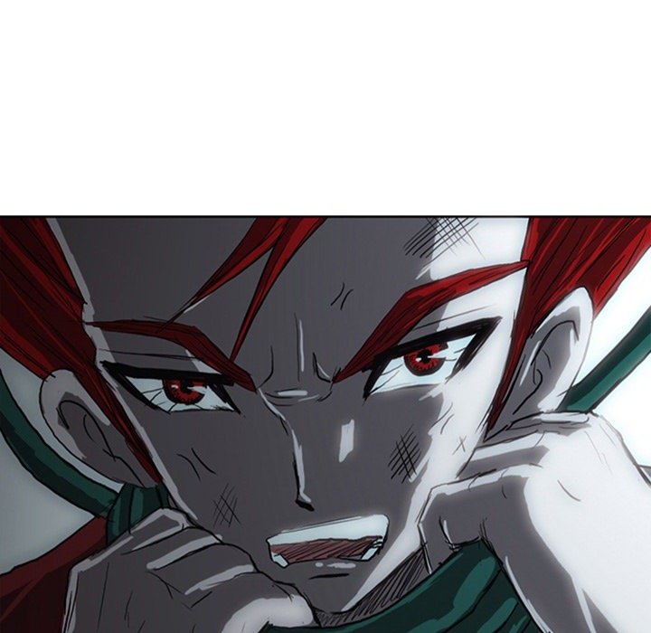 第17話 - 第98张