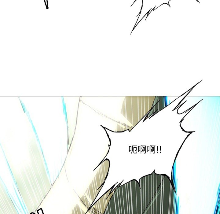 第18話 - 第101张