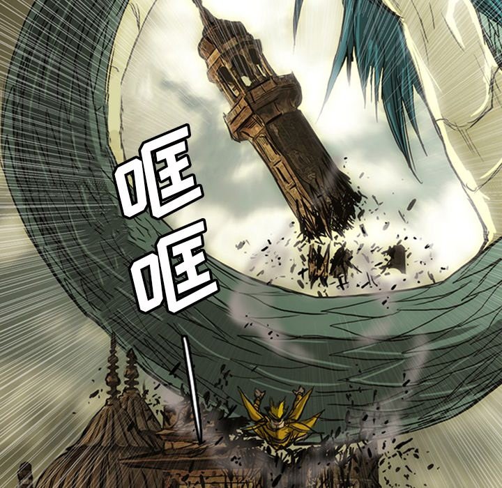 第18話 - 第107张