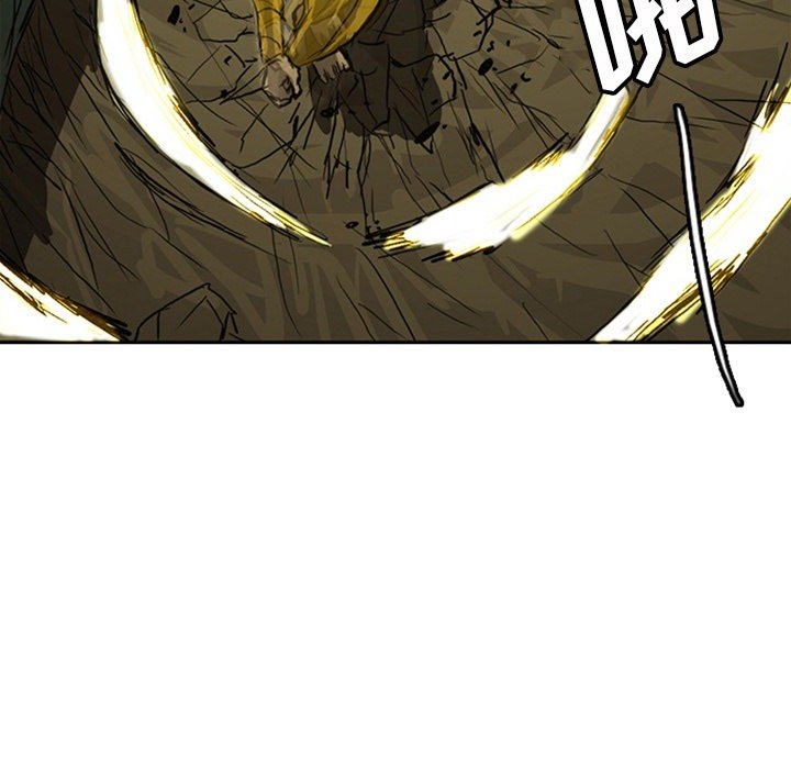 第18話 - 第123张