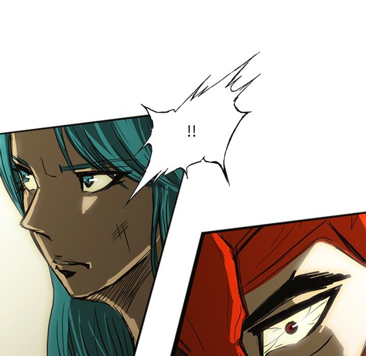 第18話 - 第128张