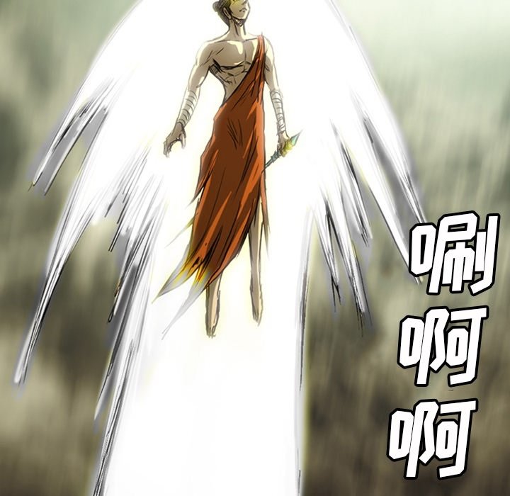 第18話 - 第130张